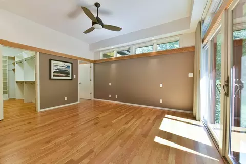 5 Tin Barn Pl, Durham, NC 27705 photo 16
