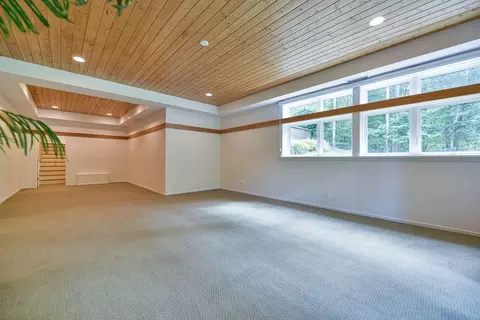 5 Tin Barn Pl, Durham, NC 27705 photo 22