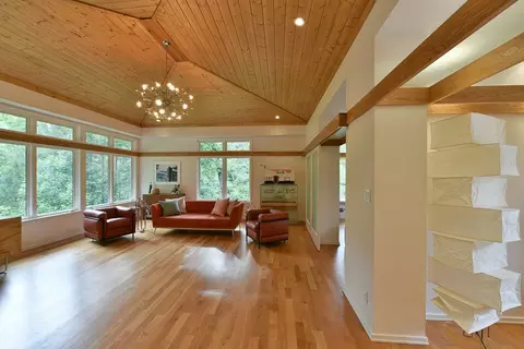 5 Tin Barn Pl, Durham, NC 27705 photo 5