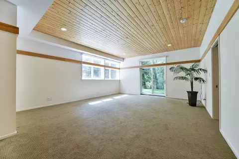 5 Tin Barn Pl, Durham, NC 27705 photo 21