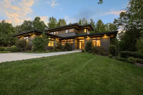 5 Tin Barn Pl, Durham, NC 27705 photo 25