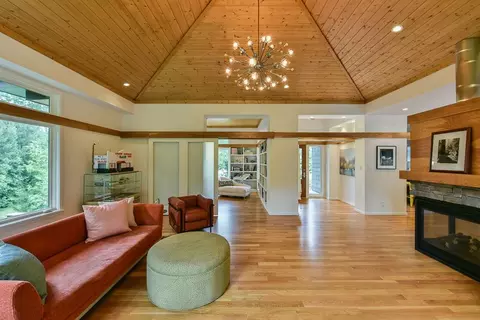 5 Tin Barn Pl, Durham, NC 27705 photo 4
