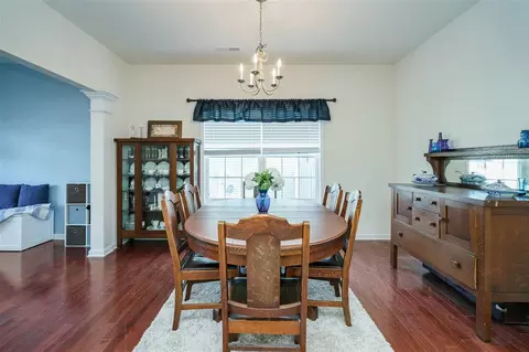 1312 Shiley Dr, Durham, NC 27704 photo 5