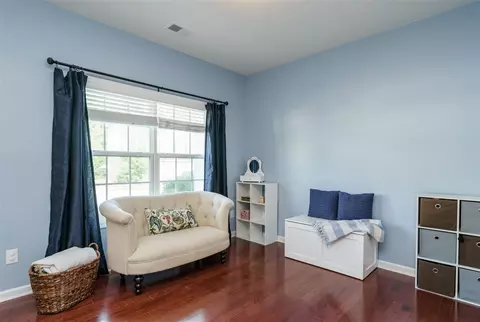 1312 Shiley Dr, Durham, NC 27704 photo 3