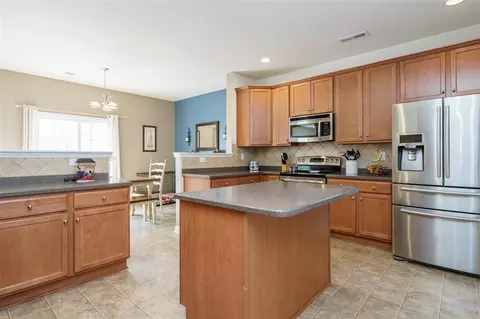 1312 Shiley Dr, Durham, NC 27704 photo 10
