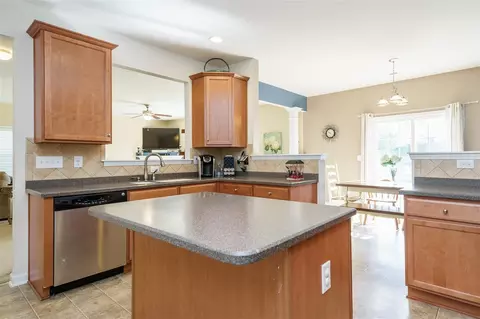 1312 Shiley Dr, Durham, NC 27704 photo 11