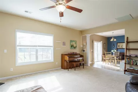 1312 Shiley Dr, Durham, NC 27704 photo 9