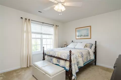 1312 Shiley Dr, Durham, NC 27704 photo 18