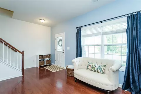 1312 Shiley Dr, Durham, NC 27704 photo 4