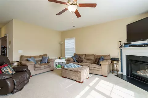 1312 Shiley Dr, Durham, NC 27704 photo 6