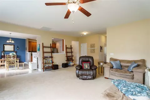 1312 Shiley Dr, Durham, NC 27704 photo 7