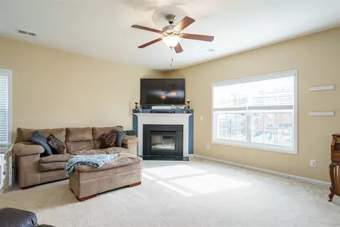 1312 Shiley Dr, Durham, NC 27704 photo 8