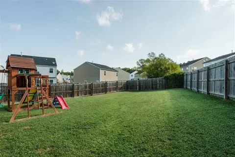1312 Shiley Dr, Durham, NC 27704 photo 23