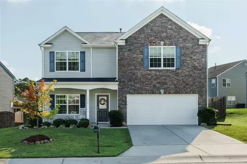 1312 Shiley Dr, Durham, NC 27704 photo 1
