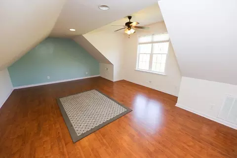 1047 Drew Dr, Garner, NC 27529 photo 12