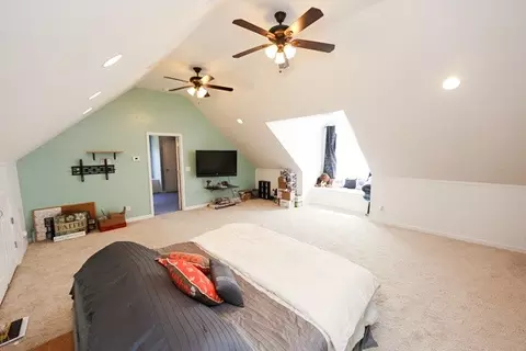 1047 Drew Dr, Garner, NC 27529 photo 9
