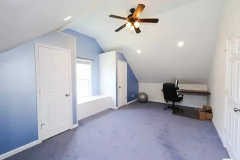 1047 Drew Dr, Garner, NC 27529 photo 10