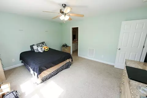 1047 Drew Dr, Garner, NC 27529 photo 6