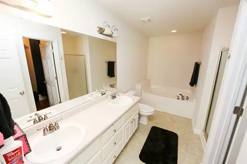 1047 Drew Dr, Garner, NC 27529 photo 7