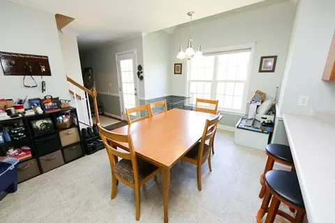 1047 Drew Dr, Garner, NC 27529 photo 5