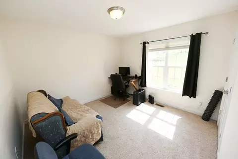 1047 Drew Dr, Garner, NC 27529 photo 8