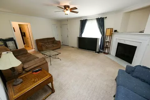 1047 Drew Dr, Garner, NC 27529 photo 4
