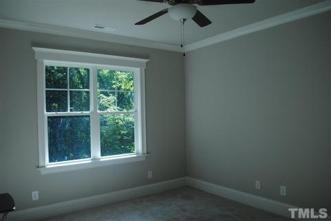 1220 Mitchell St, Raleigh, NC 27607 photo 13