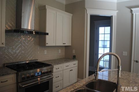 1220 Mitchell St, Raleigh, NC 27607 photo 6