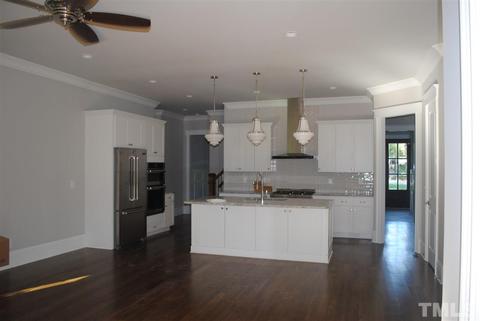 1220 Mitchell St, Raleigh, NC 27607 photo 5