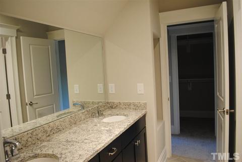 1220 Mitchell St, Raleigh, NC 27607 photo 17