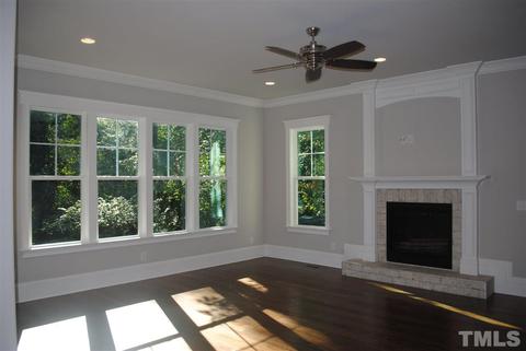 1220 Mitchell St, Raleigh, NC 27607 photo 10