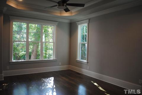 1220 Mitchell St, Raleigh, NC 27607 photo 11