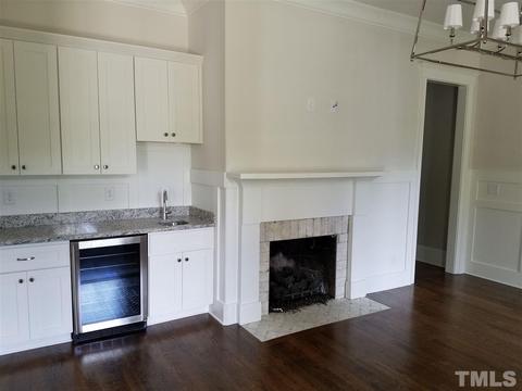 1220 Mitchell St, Raleigh, NC 27607 photo 3