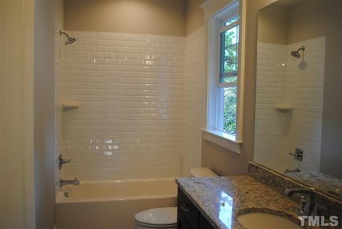 1220 Mitchell St, Raleigh, NC 27607 photo 15
