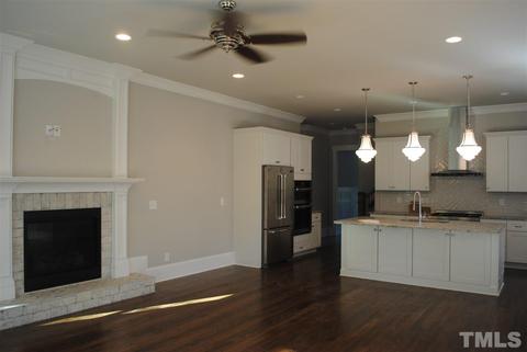 1220 Mitchell St, Raleigh, NC 27607 photo 9