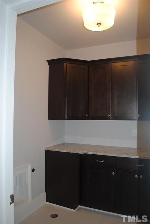 1220 Mitchell St, Raleigh, NC 27607 photo 18