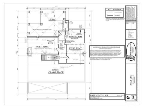 1220 Mitchell St, Raleigh, NC 27607 photo 23