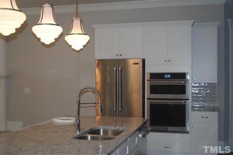 1220 Mitchell St, Raleigh, NC 27607 photo 8