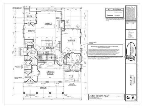 1220 Mitchell St, Raleigh, NC 27607 photo 24
