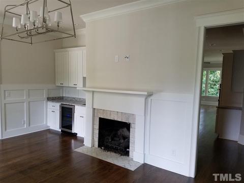 1220 Mitchell St, Raleigh, NC 27607 photo 4