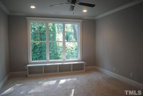 1220 Mitchell St, Raleigh, NC 27607 photo 14