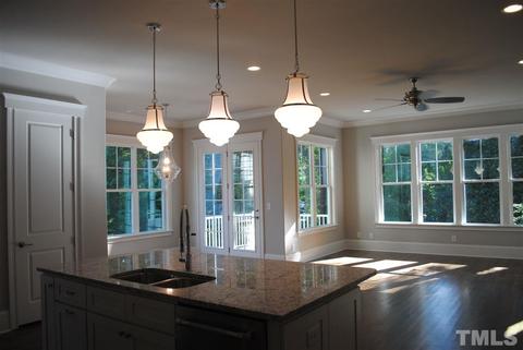 1220 Mitchell St, Raleigh, NC 27607 photo 7