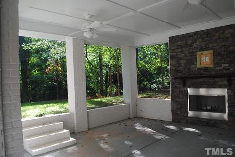 1220 Mitchell St, Raleigh, NC 27607 photo 20