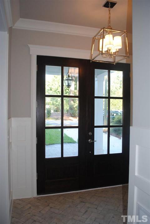 1220 Mitchell St, Raleigh, NC 27607 photo 2