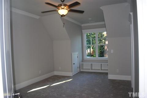 1220 Mitchell St, Raleigh, NC 27607 photo 16