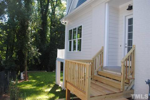 1220 Mitchell St, Raleigh, NC 27607 photo 22
