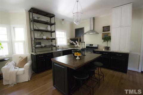 105 Quarter Path, Cary, NC 27518 photo 8