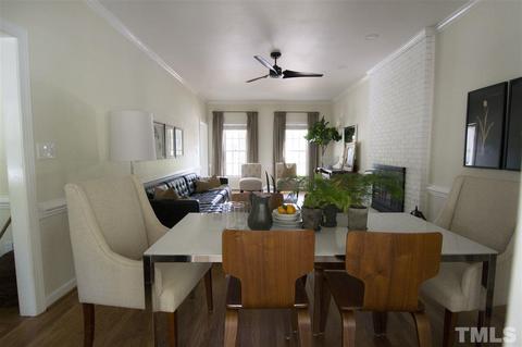 105 Quarter Path, Cary, NC 27518 photo 6