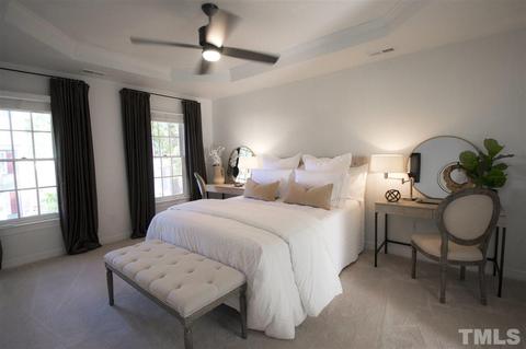 105 Quarter Path, Cary, NC 27518 photo 11