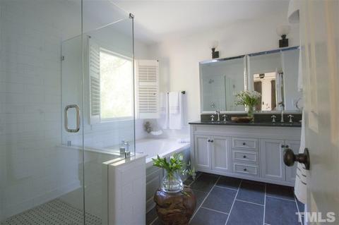 105 Quarter Path, Cary, NC 27518 photo 14